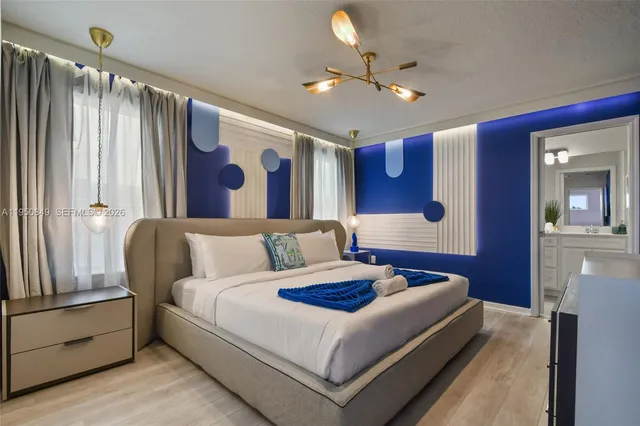 $1,196,000 | 16364 St Kitts Circle, Clermont, FL 34714