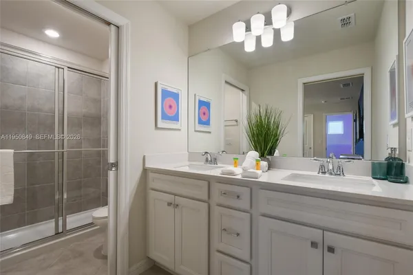 $1,196,000 | 16364 St Kitts Circle, Clermont, FL 34714