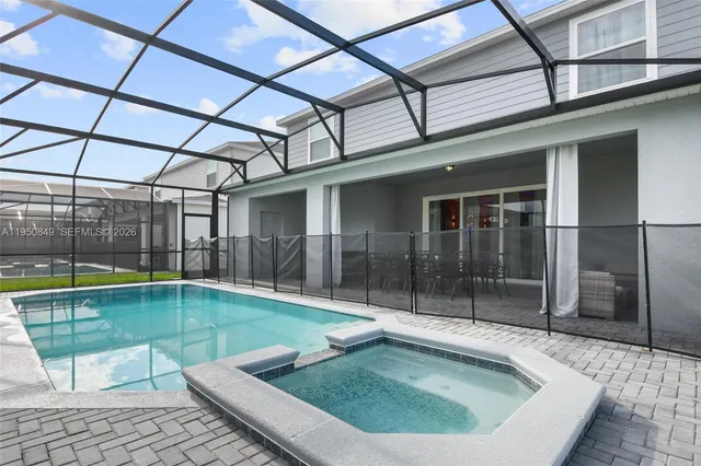 $1,196,000 | 16364 St Kitts Circle, Clermont, FL 34714