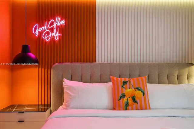 $1,196,000 | 16364 St Kitts Circle, Clermont, FL 34714