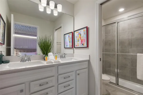 $1,196,000 | 16364 St Kitts Circle, Clermont, FL 34714