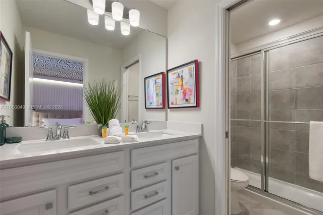 $1,196,000 | 16364 St Kitts Circle, Clermont, FL 34714