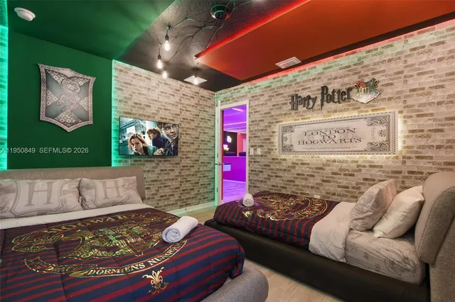 $1,196,000 | 16364 St Kitts Circle, Clermont, FL 34714