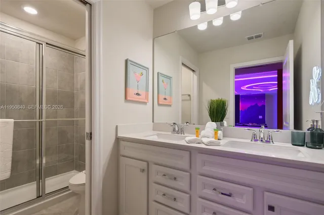 $1,196,000 | 16364 St Kitts Circle, Clermont, FL 34714