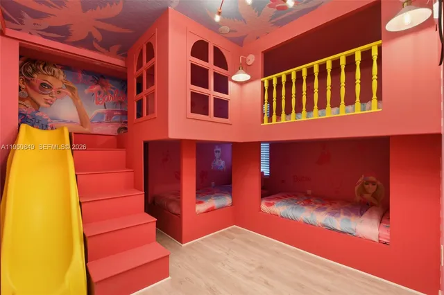 $1,196,000 | 16364 St Kitts Circle, Clermont, FL 34714