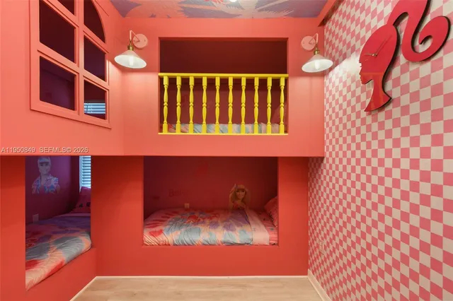 $1,196,000 | 16364 St Kitts Circle, Clermont, FL 34714