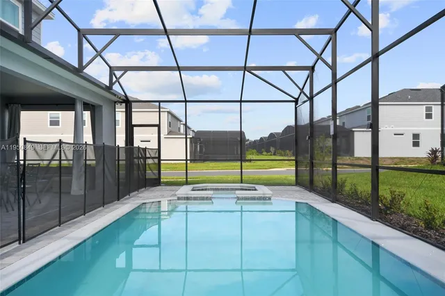 $1,196,000 | 16364 St Kitts Circle, Clermont, FL 34714