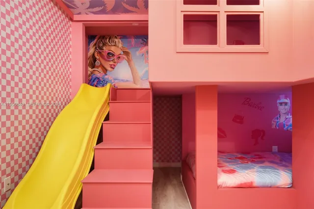 $1,196,000 | 16364 St Kitts Circle, Clermont, FL 34714