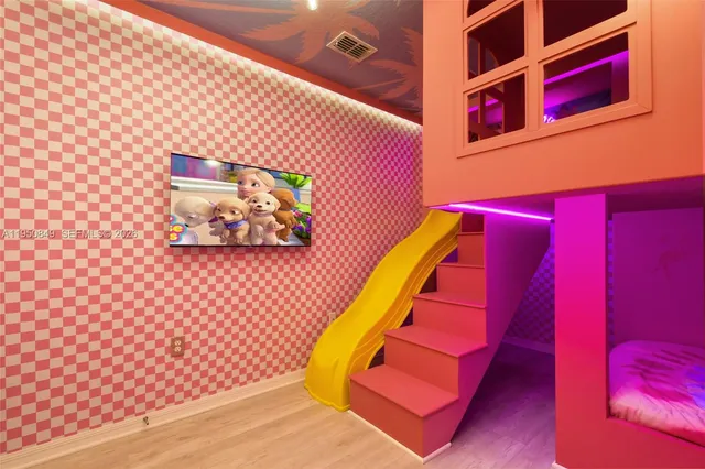 $1,196,000 | 16364 St Kitts Circle, Clermont, FL 34714