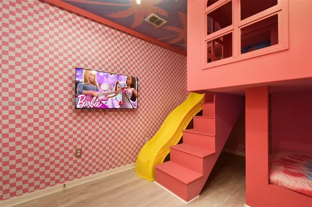 $1,196,000 | 16364 St Kitts Circle, Clermont, FL 34714