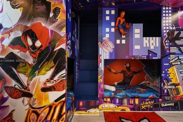 $1,196,000 | 16364 St Kitts Circle, Clermont, FL 34714