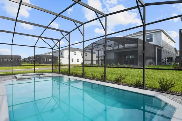 $1,196,000 | 16364 St Kitts Circle, Clermont, FL 34714