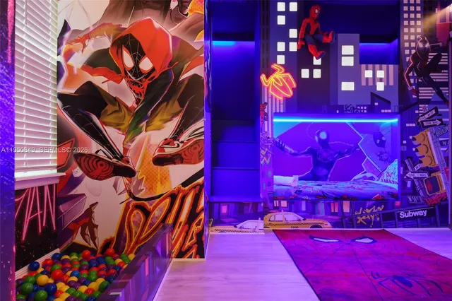 $1,196,000 | 16364 St Kitts Circle, Clermont, FL 34714