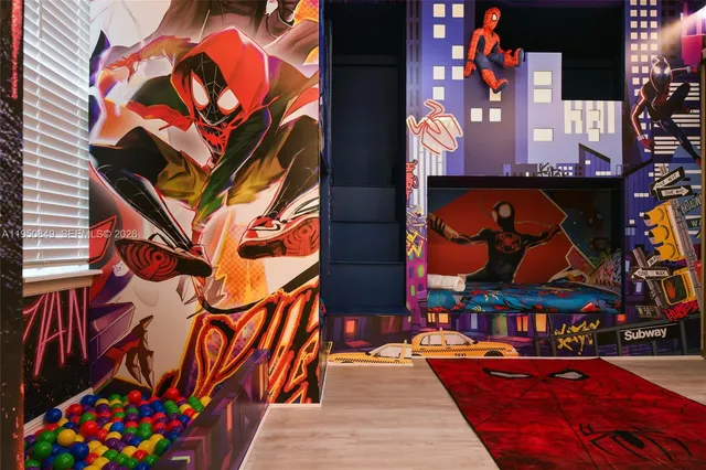 $1,196,000 | 16364 St Kitts Circle, Clermont, FL 34714