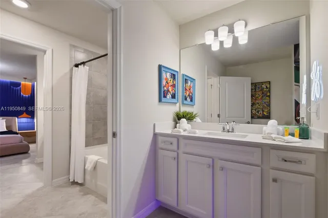 $1,196,000 | 16364 St Kitts Circle, Clermont, FL 34714