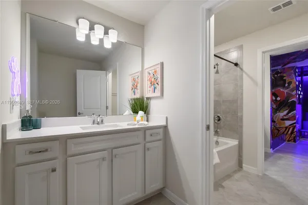 $1,196,000 | 16364 St Kitts Circle, Clermont, FL 34714