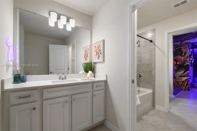 $1,196,000 | 16364 St Kitts Circle, Clermont, FL 34714