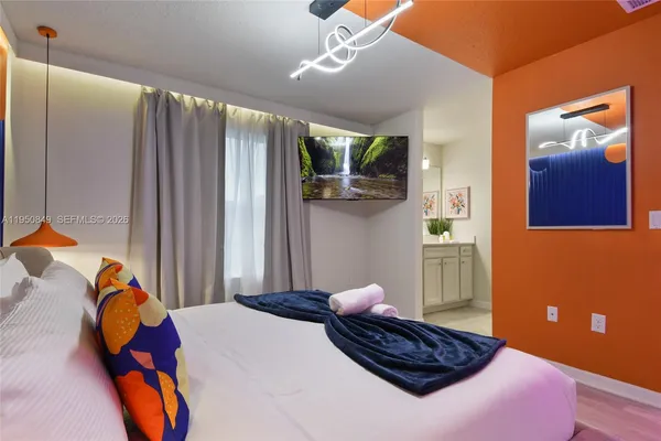 $1,196,000 | 16364 St Kitts Circle, Clermont, FL 34714