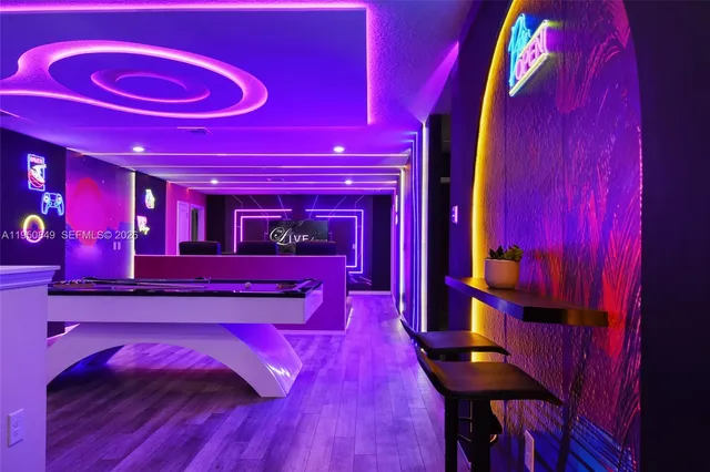 $1,196,000 | 16364 St Kitts Circle, Clermont, FL 34714