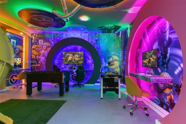 $1,196,000 | 16364 St Kitts Circle, Clermont, FL 34714