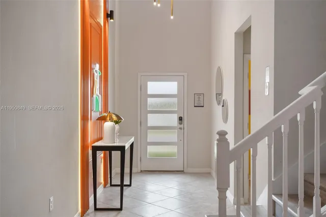 $1,196,000 | 16364 St Kitts Circle, Clermont, FL 34714