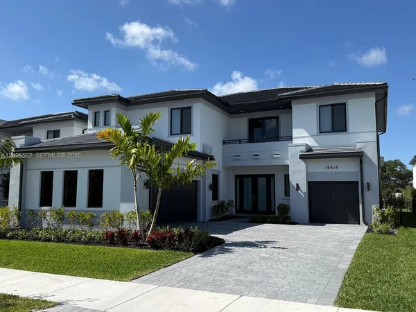 $18,000 | 19616 Northeast 14th Court, Miami, FL 33179