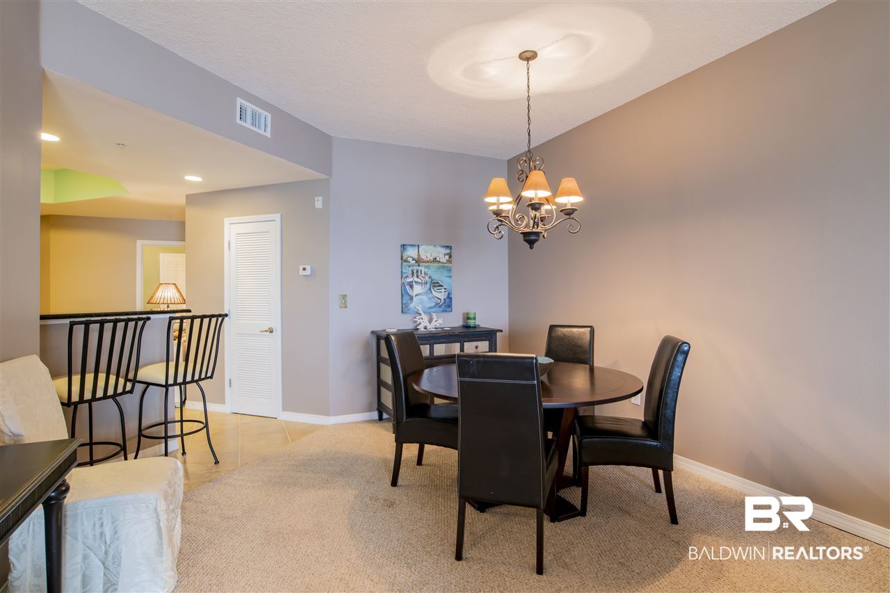 27405 Polaris Street, Unit 308 Orange Beach, AL 36561 - Photo 4 of 44