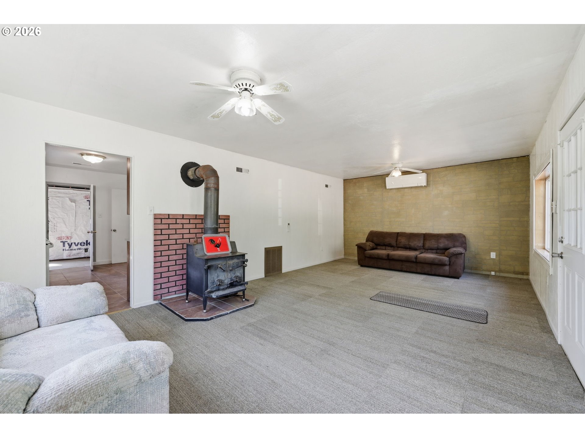 92278 Carson Street Marcola, OR 97454 - Photo 5 of 47