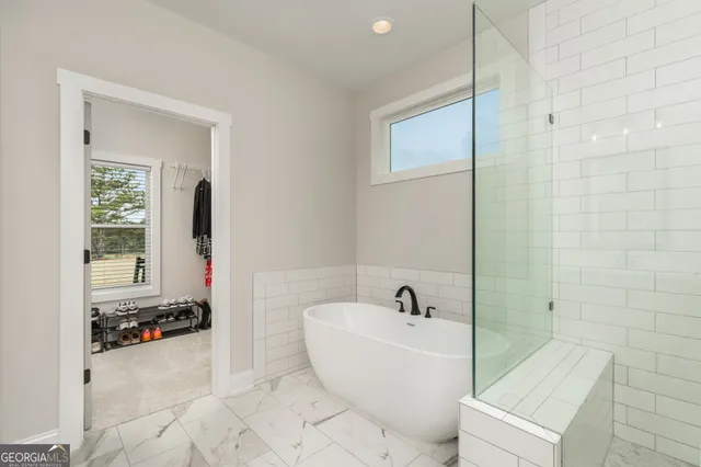 a view of a kitchen with a sink