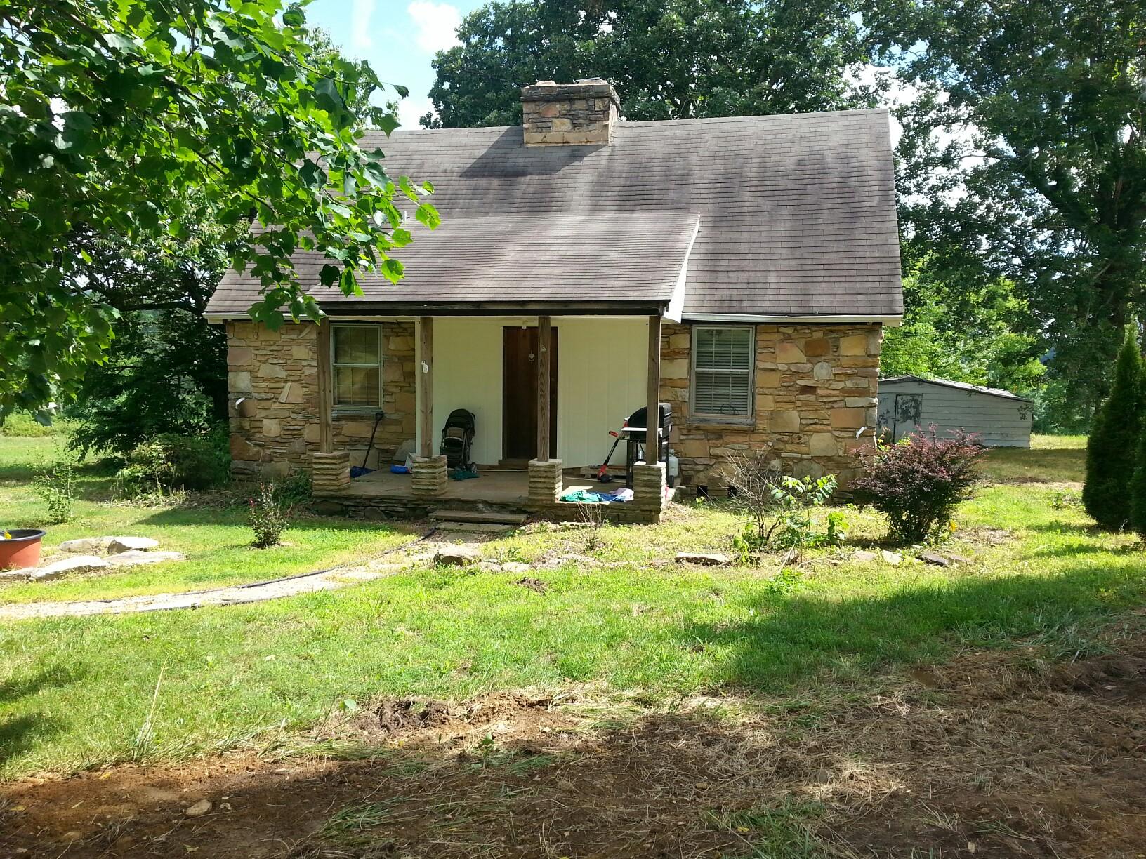 Front..