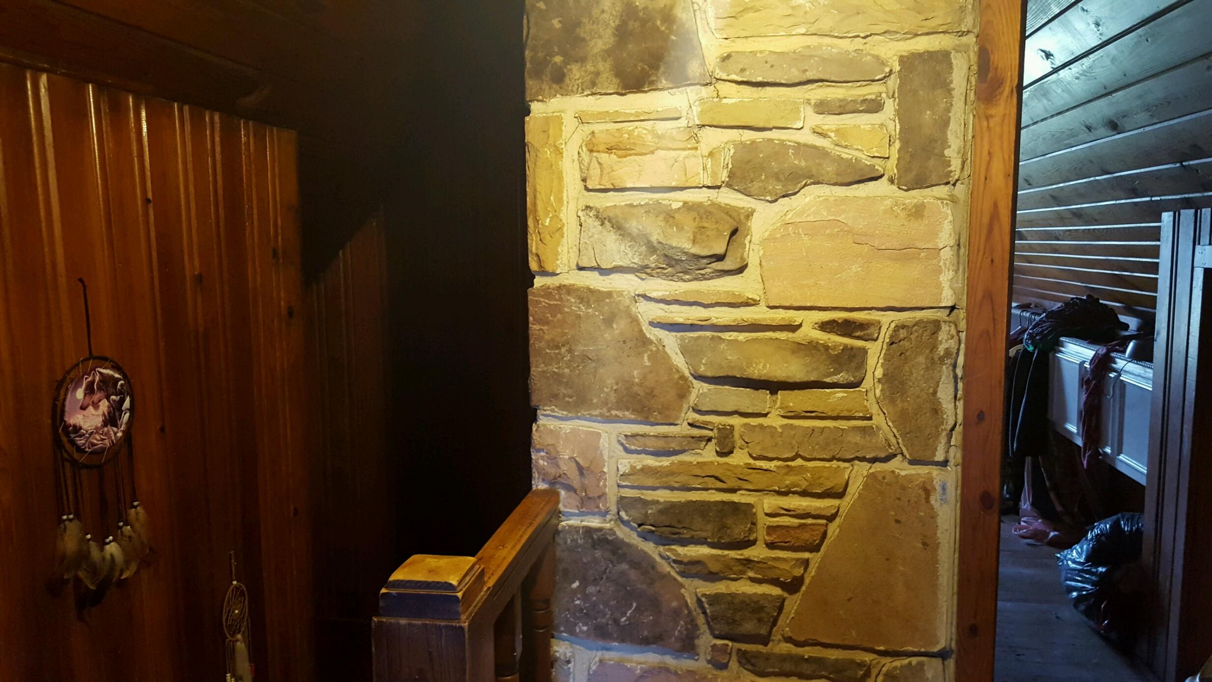 956 Open Range Road Crossville, TN 38555 - Photo 11 of 14 Upstairs Hall