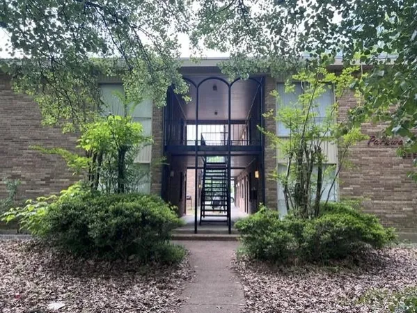 $994,000 | 955 North Parkway, Memphis, TN 38105