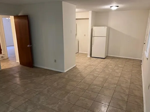 $994,000 | 955 North Parkway, Memphis, TN 38105