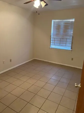 $994,000 | 955 North Parkway, Memphis, TN 38105