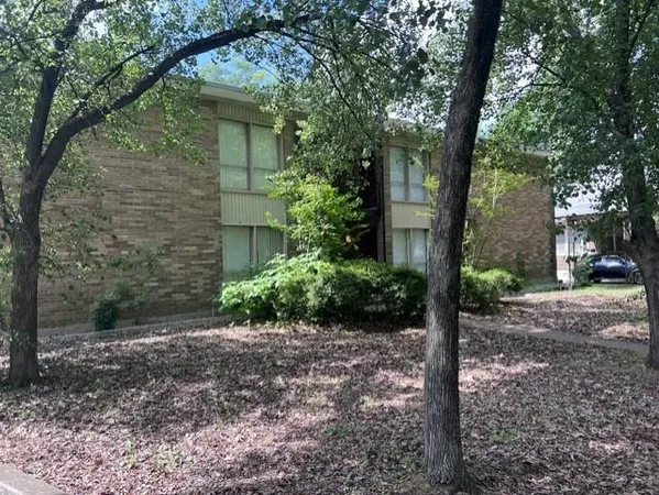 $994,000 | 955 North Parkway, Memphis, TN 38105