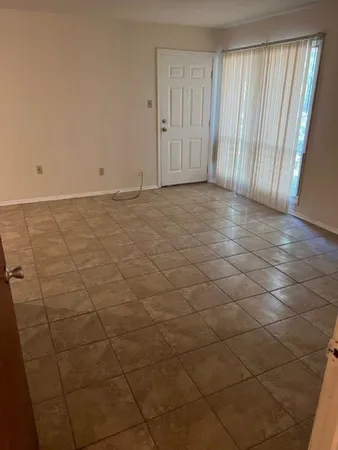$994,000 | 955 North Parkway, Memphis, TN 38105