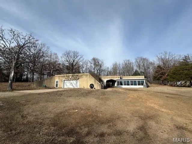 $349,900 | 202 Wilkison Lane, Doniphan, MO 63935