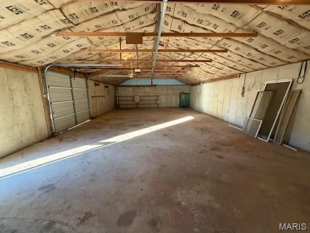 $349,900 | 202 Wilkison Lane, Doniphan, MO 63935