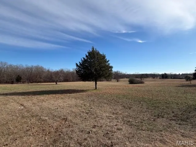 $349,900 | 202 Wilkison Lane, Doniphan, MO 63935