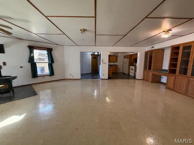 $349,900 | 202 Wilkison Lane, Doniphan, MO 63935