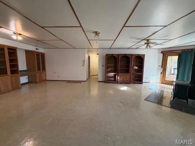 $349,900 | 202 Wilkison Lane, Doniphan, MO 63935