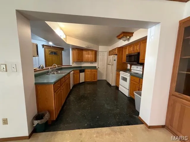 $349,900 | 202 Wilkison Lane, Doniphan, MO 63935