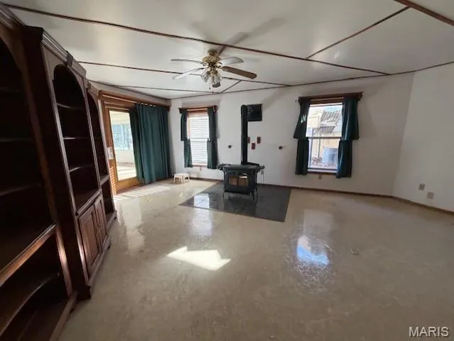 $349,900 | 202 Wilkison Lane, Doniphan, MO 63935