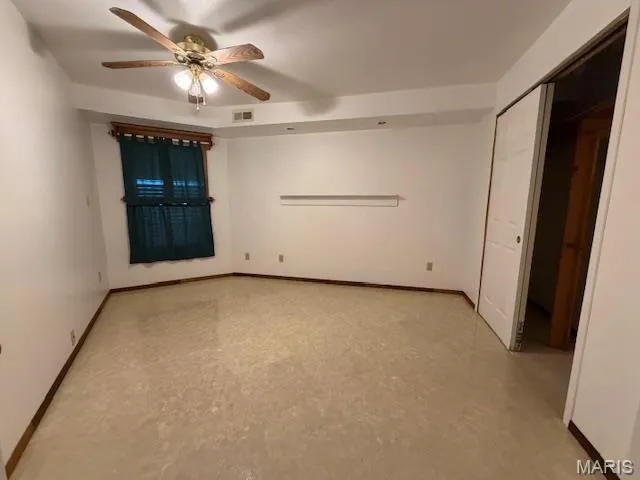 $349,900 | 202 Wilkison Lane, Doniphan, MO 63935