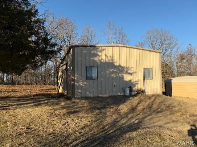 $349,900 | 202 Wilkison Lane, Doniphan, MO 63935
