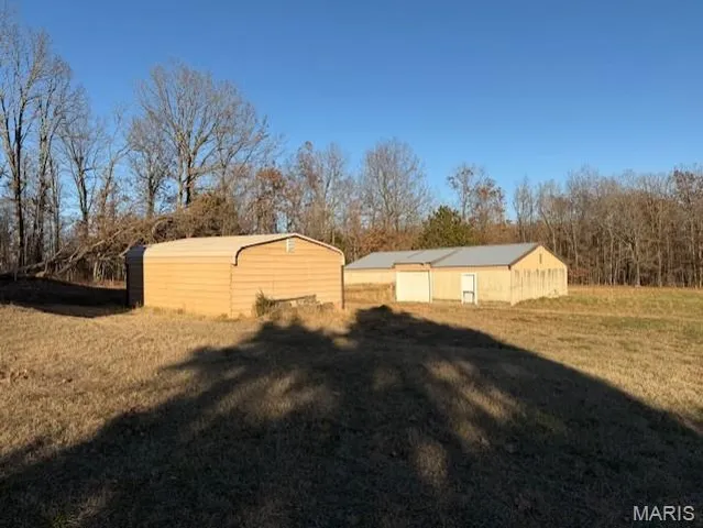 $349,900 | 202 Wilkison Lane, Doniphan, MO 63935