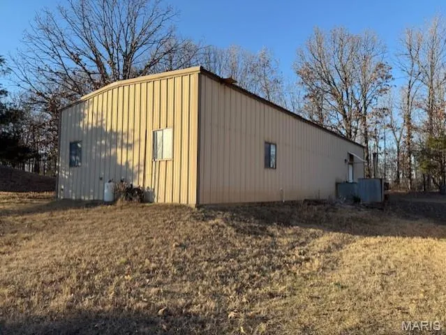 $349,900 | 202 Wilkison Lane, Doniphan, MO 63935