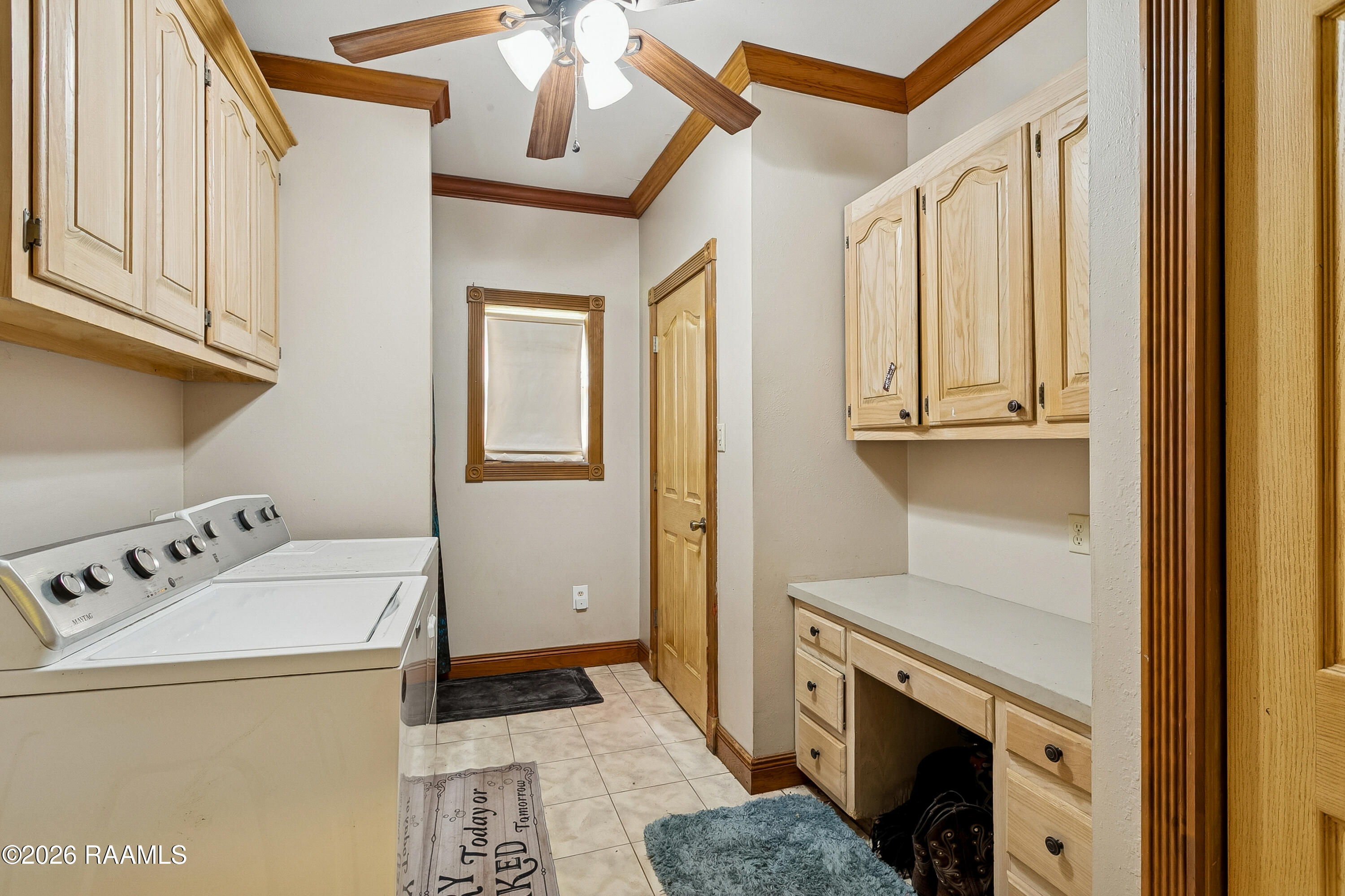 13392 Black Cat Road Tickfaw, LA 70466 - Photo 14 of 30 14