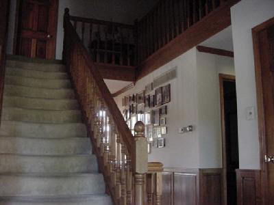 4611 Creek Ridge Place Fort Wayne, IN 46835 - Photo 12 of 12 Gallery Image 12