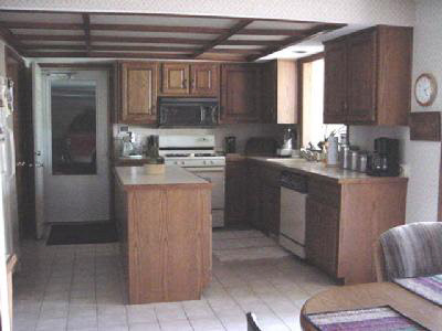 4611 Creek Ridge Place Fort Wayne, IN 46835 - Photo 7 of 12 Gallery Image 7
